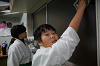 DSC01332[1]_thumb.png